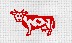 Websymbol 3150 Websymbol 3150