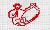 Websymbol 3162 Websymbol 3162