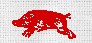 Websymbol 3167 Websymbol 3167
