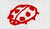 Websymbol 3170 Websymbol 3170