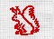 Websymbol 3171 Websymbol 3171