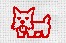 Websymbol 3172 Websymbol 3172
