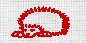 Websymbol 3173 Websymbol 3173