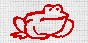 Websymbol 3174 Websymbol 3174