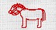Websymbol 3180 Websymbol 3180
