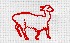 Websymbol 3181 Websymbol 3181