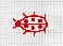 Websymbol 3187 Websymbol 3187