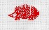 Websymbol 3189 Websymbol 3189