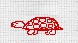 Websymbol 3194 Websymbol 3194