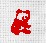 Websymbol 3206 Websymbol 3206