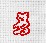 Websymbol 3207 Websymbol 3207