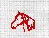Websymbol 3208 Websymbol 3208