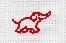 Websymbol 3210 Websymbol 3210
