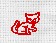 Websymbol 3215 Websymbol 3215