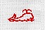 Websymbol 3217 Websymbol 3217